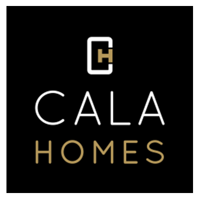 Cala Homes